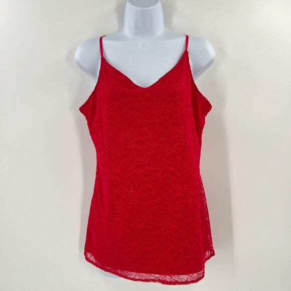 👚 - Picture 5 of 5